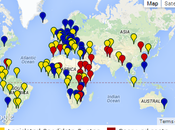 Donne politica: quote rosa mondo