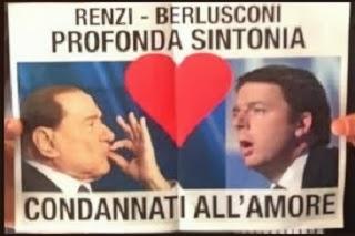 ITALICUM. Renzi: Possiamo cambiare l'Italia