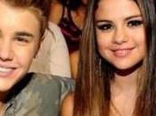 Justin Bieber Selena Gomez: ritorno fiamma confermato