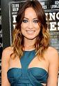 Olivia Wilde co-protagonista del pilot HBO di Martin Scorsese