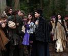 “OUAT Wicked Storybrooke, Regina triste altro ancora