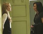 “OUAT 3”: Wicked a Storybrooke, Regina triste e altro ancora