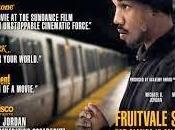 Prossima Fermata: Fruitvale Station, nuovo Film della Wider