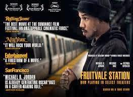 Prossima Fermata: Fruitvale Station, il nuovo Film della Wider