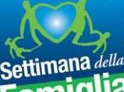 MammaFiera: spazi disponibili Settimana della famiglia 2014 Ascoli Piceno