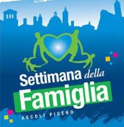 Settimana della famiglia_MammaFiera