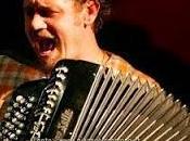 Fausto Beccalossi Tribe
