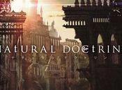 Natural Doctrine data d’uscita