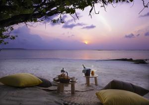 Sunrise_Beach_Breakfast