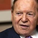 Sheldon Adelson