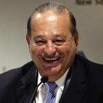 Carlos Slim Helu
