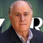 amancio ortega