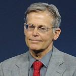 Jim Walton