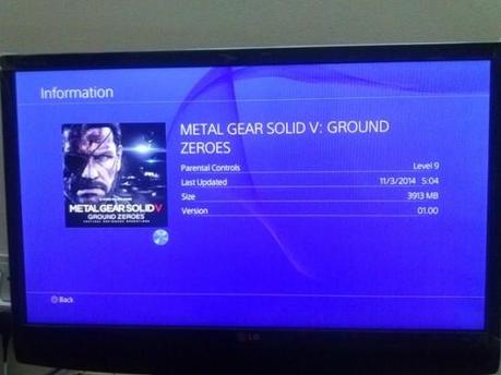 metal-gear-solid-5-ground-zeroes-ps4-size
