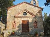 Escursione gratuita "Dall’Alta Valdegola fino Santuario della Pietrina" Free naturalistic excursion