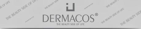 Dermacos: the beauty side of life