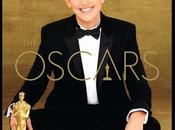 Oscars 2014: tutte nomination