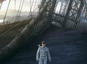Oblivion