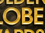 Golden Globes 2014: vincitori qualche personale considerazione)
