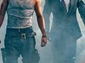 Sotto assedio white house down