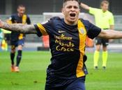 Inter insieme alle d’Europa sulle tracce Iturbe: costo...