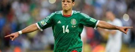 INTER OFFRE 2,4 MLN A HERNANDEZ: LUI ACCETTA. IL COSTO…