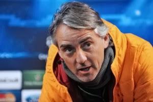 Mancini all’attacco: ecco chi ha visionato in Sampdoria-Livorno