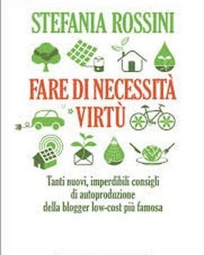 fare necessita virtu