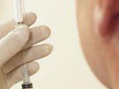 Morte improvvisa dopo vaccinazione esavalente: studio neuropatologico