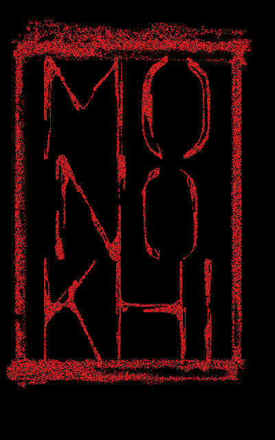 “A Winter Journey of Trilōb” all'ex Frantoio di San Miniato