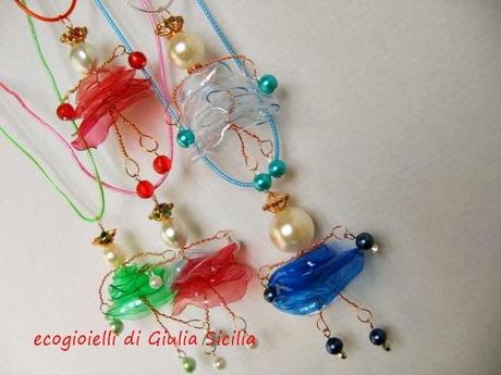 le pulizie di Pasqua...(a modo mio)