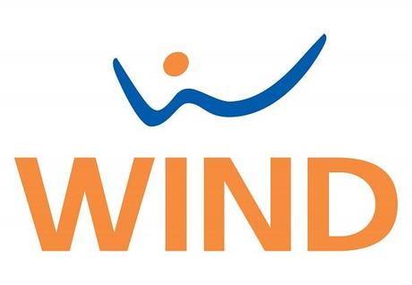 Wind offerta 5 euro 7 euro Wind, caso offerta da 5 a 7 euro