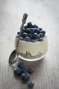 yogurt