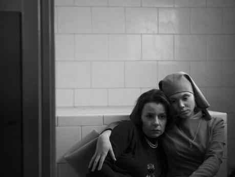 «Ida»: i conti col passato