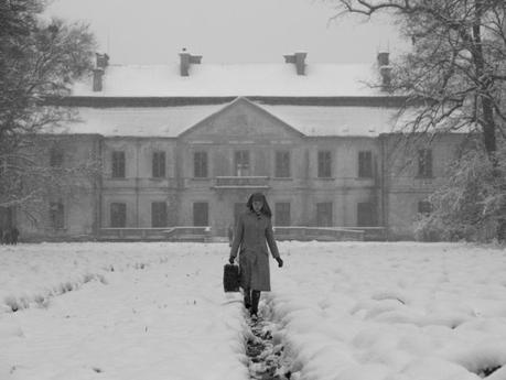 «Ida»: i conti col passato