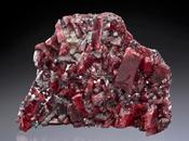 Oggi nella rubrica: Pietre cristalli, Rodonite