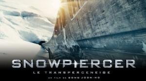 snowpiercer2