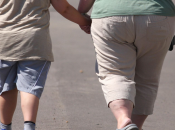 studio americano denuncia: bambini obesi pensano lentamente”