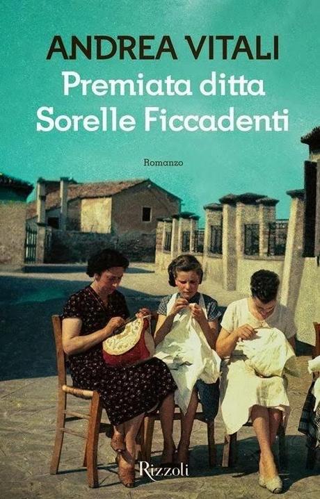 Il mercoledì del libro sconosciuto