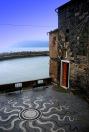 Vernazza - Cinque Terre, Liguria