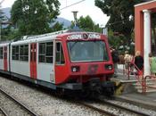 Circumvesuviana, ennesimo guasto paralizza circolazione