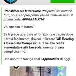 Screenshot 2014 03 12 20 27 02 150x150 AppGratuita: unapplicazione al giorno gratis per Android applicazioni  play store google play store 