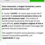 Screenshot 2014 03 12 20 27 32 150x150 AppGratuita: unapplicazione al giorno gratis per Android applicazioni  play store google play store 