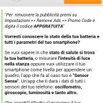 Screenshot 2014 03 12 20 27 38 150x150 AppGratuita: unapplicazione al giorno gratis per Android applicazioni  play store google play store 