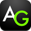  AppGratuita: unapplicazione al giorno gratis per Android applicazioni  play store google play store 