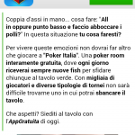 Screenshot 2014 03 12 20 26 52 150x150 AppGratuita: unapplicazione al giorno gratis per Android applicazioni  play store google play store 