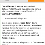 Screenshot 2014 03 12 20 27 24 150x150 AppGratuita: unapplicazione al giorno gratis per Android applicazioni  play store google play store 