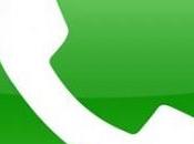 WhatsApp: come rubare conversazioni altrui