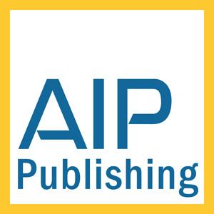 aip-publishing-ricerca-twitter opinioni