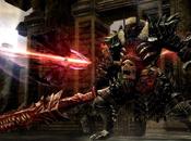 Classifiche giapponesi, Soul Sacrifice Delta debutta testa Notizia Vita